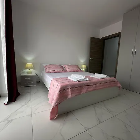 Sunspended Is-Swieqi