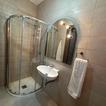 Sunspended * Is-Swieqi