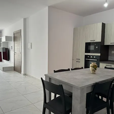 Sunspended * Is-Swieqi